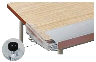 机部分拡大画像