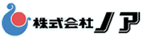 学校机天板販売と交換のノア